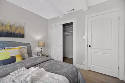 36623 Ruschin Dr, Newark, CA 94560 - Photo 27