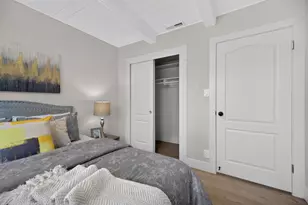 36623 Ruschin Dr, Newark, CA 94560 - Photo 27