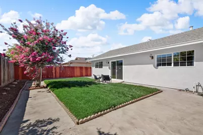36623 Ruschin Dr, Newark, CA 94560 - Photo 29