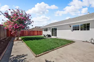 36623 Ruschin Dr, Newark, CA 94560 - Photo 29