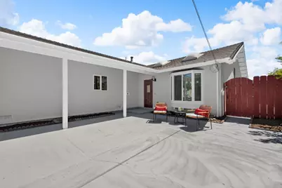 36623 Ruschin Dr, Newark, CA 94560 - Photo 9