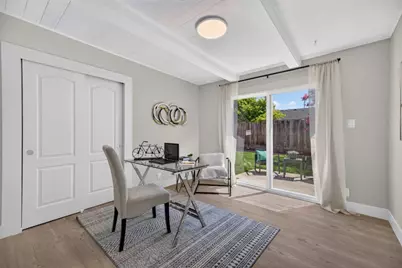 36623 Ruschin Dr, Newark, CA 94560 - Photo 25