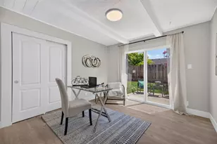 36623 Ruschin Dr, Newark, CA 94560 - Photo 25
