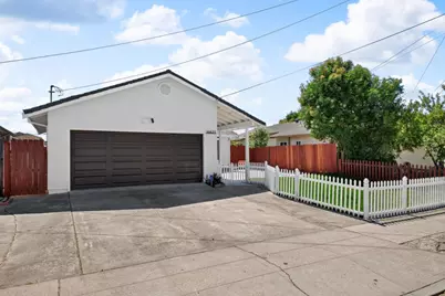 36623 Ruschin Dr, Newark, CA 94560 - Photo 5