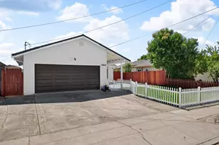 36623 Ruschin Dr, Newark, CA 94560 - Photo 5