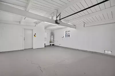 36623 Ruschin Dr, Newark, CA 94560 - Photo 33