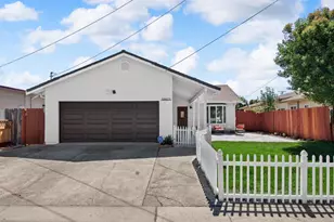 36623 Ruschin Dr, Newark, CA 94560 - Photo 3