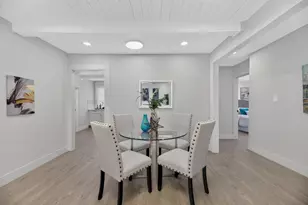 36623 Ruschin Dr, Newark, CA 94560 - Photo 17