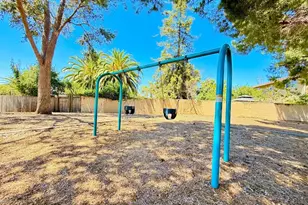 36623 Ruschin Dr, Newark, CA 94560 - Photo 41