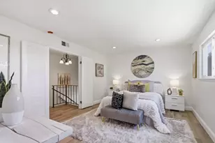 331 Avenida Nogales, San Jose, CA 95123 - Photo 29