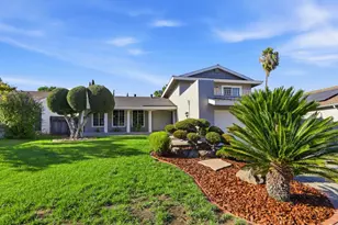 331 Avenida Nogales, San Jose, CA 95123 - Photo 3