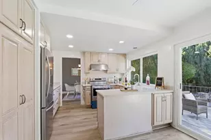331 Avenida Nogales, San Jose, CA 95123 - Photo 17