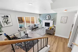 331 Avenida Nogales, San Jose, CA 95123 - Photo 23