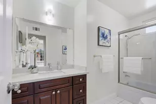 331 Avenida Nogales, San Jose, CA 95123 - Photo 39