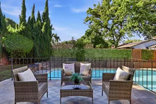 331 Avenida Nogales, San Jose, CA 95123 - Photo 45