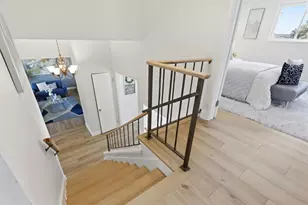 331 Avenida Nogales, San Jose, CA 95123 - Photo 25