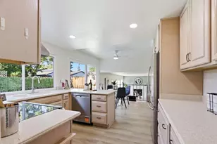 331 Avenida Nogales, San Jose, CA 95123 - Photo 15