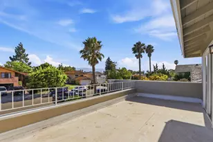 331 Avenida Nogales, San Jose, CA 95123 - Photo 43