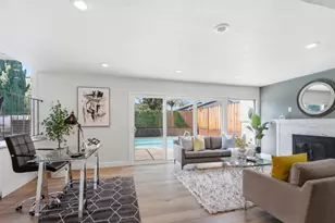 331 Avenida Nogales, San Jose, CA 95123 - Photo 13