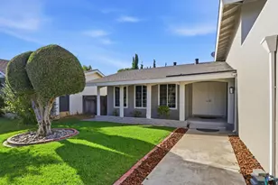331 Avenida Nogales, San Jose, CA 95123 - Photo 5
