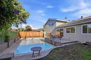 331 Avenida Nogales, San Jose, CA 95123 - Photo 47