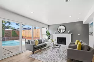 331 Avenida Nogales, San Jose, CA 95123 - Photo 11