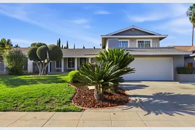 331 Avenida Nogales, San Jose, CA 95123 - Photo 1