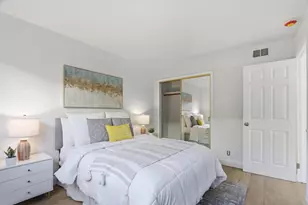 331 Avenida Nogales, San Jose, CA 95123 - Photo 35