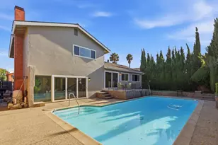 331 Avenida Nogales, San Jose, CA 95123 - Photo 49