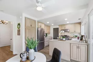 331 Avenida Nogales, San Jose, CA 95123 - Photo 19
