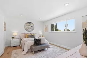 331 Avenida Nogales, San Jose, CA 95123 - Photo 27