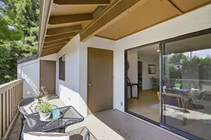 2201 Monroe St 204, Santa Clara, CA 95050 - Photo 19