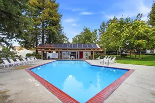 2201 Monroe St 204, Santa Clara, CA 95050 - Photo 21