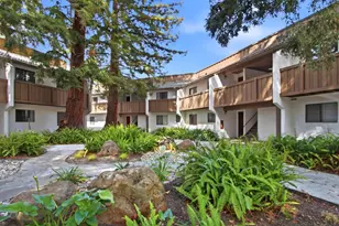 2201 Monroe St 204, Santa Clara, CA 95050 - Photo 1