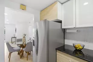 2201 Monroe St 204, Santa Clara, CA 95050 - Photo 9
