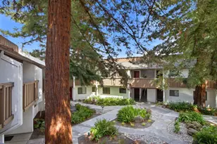 2201 Monroe St 204, Santa Clara, CA 95050 - Photo 17