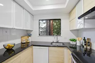 2201 Monroe St 204, Santa Clara, CA 95050 - Photo 7