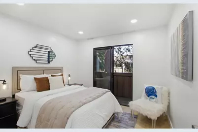 2201 Monroe St 204, Santa Clara, CA 95050 - Photo 13