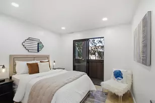 2201 Monroe St 204, Santa Clara, CA 95050 - Photo 13