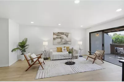 2201 Monroe St 204, Santa Clara, CA 95050 - Photo 5