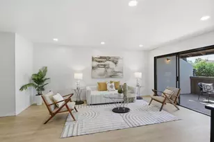2201 Monroe St 204, Santa Clara, CA 95050 - Photo 5