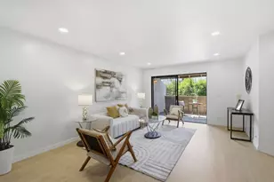 2201 Monroe St 204, Santa Clara, CA 95050 - Photo 1