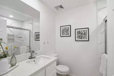 2201 Monroe St 204, Santa Clara, CA 95050 - Photo 15