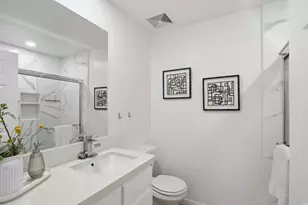 2201 Monroe St 204, Santa Clara, CA 95050 - Photo 15
