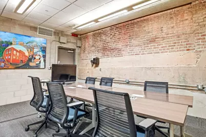 88 Bush St 3161, San Jose, CA 95126 - Photo 39