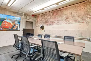 88 Bush St 3161, San Jose, CA 95126 - Photo 39