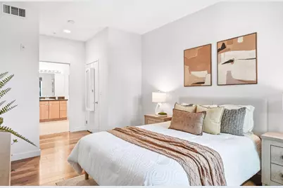 88 Bush St 3161, San Jose, CA 95126 - Photo 15