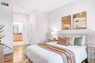 88 Bush St 3161, San Jose, CA 95126 - Photo 15