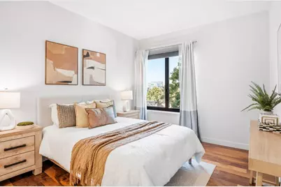 88 Bush St 3161, San Jose, CA 95126 - Photo 13