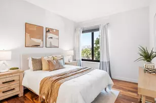 88 Bush St 3161, San Jose, CA 95126 - Photo 13